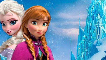 'Frozen Fever' será el título del nuevo corto de animación que prepara Disney noticias imagen