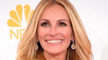 Julia Roberts, muy cerca de fichar por el 'remake' de 'El Secreto de Sus Ojos' noticias imagen