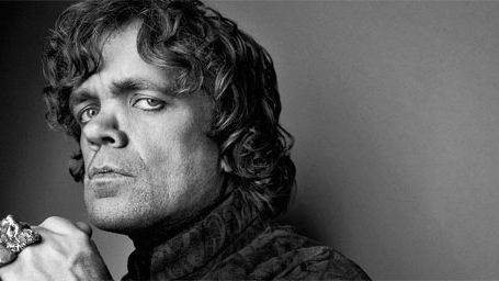 'Juego de tronos': ¡los encargados del casting en España buscan doble para Tyrion! noticias imagen
