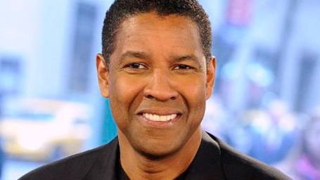 Denzel Washington protagonizará el remake de 'Los siete magníficos' noticias imagen