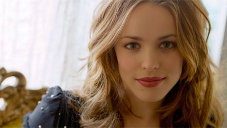 'True Detective': Rachel McAdams y Elisabeth Moss compiten por el papel principal noticias imagen