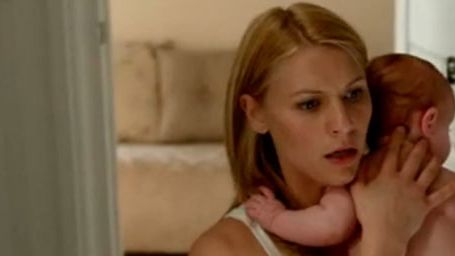 Revelador tráiler de la cuarta temporada de 'Homeland' noticias imagen