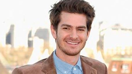 Andrew Garfield culpa a Sony de las malas críticas a 'The Amazing Spider-Man 2'