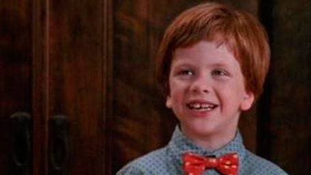 'Este chico es un demonio' será adaptado a la pequeña pantalla noticias imagen