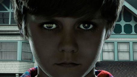 NBC prepara su propia 'American Horror Story' noticias imagen