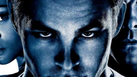 'Star Trek 3': Zachary Quinto anuncia que el rodaje comenzará en 6 meses noticias imagen