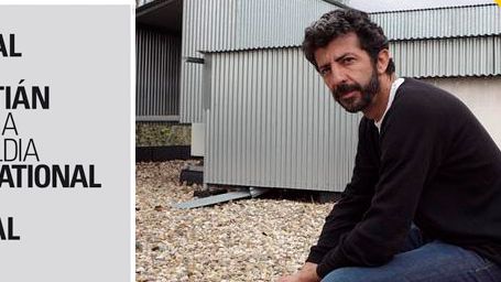 Alberto Rodríguez ('La isla mínima'): "Es imposible que copiásemos a 'True Detective'" noticias imagen