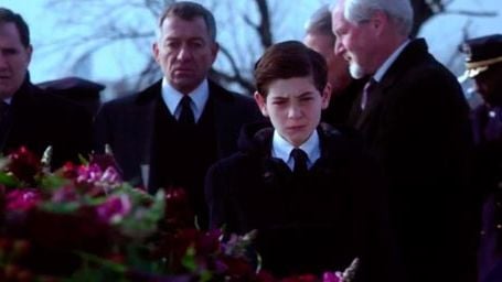 'Gotham': Bruce Wayne tendrá más peso en la serie de lo planeado inicialmente noticias imagen