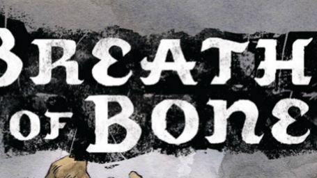 Andrew Adamson dirigirá 'Breath of Bones', adaptación del cómic de Dark Horse