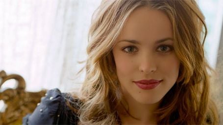 'True Detective': Rachel McAdams es la actriz elegida para protagonizar la segunda temporada noticias imagen