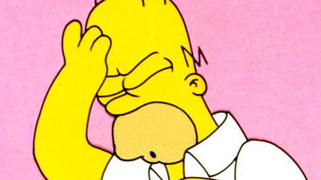 'Los Simpson' se despide para siempre de uno de sus personajes noticias imagen