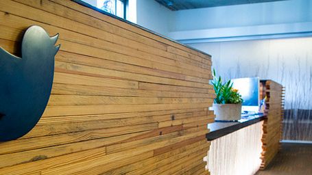 Twitter empezará a incluir publicidad de películas a sus usuarios noticias imagen