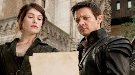 Tommy Wirkola no dirigirá la secuela de 'Hansel y Gretel: Cazadores de Brujas' noticias imagen