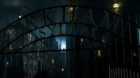 'Gotham': el Espantapájaros y el Manicomio Arkham en el nuevo tráiler de la temporada noticias imagen
