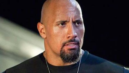 'The Janson Directive': Dwayne Johnson confirma su participación en la película noticias imagen