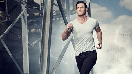 'Drácula. La leyenda jamás contada': Luke Evans habla sobre su constante preparación física noticias imagen
