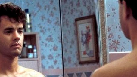 Fox adaptará 'Big' a la pequeña pantalla noticias imagen