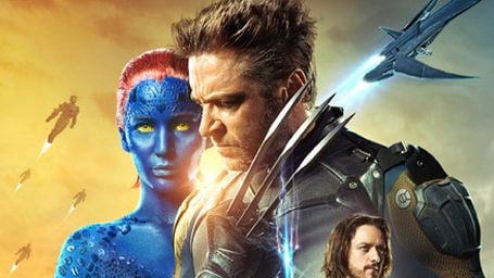 'X-Men: Apocalypse' cerrará la trilogía que empezó con 'Primera generación'
