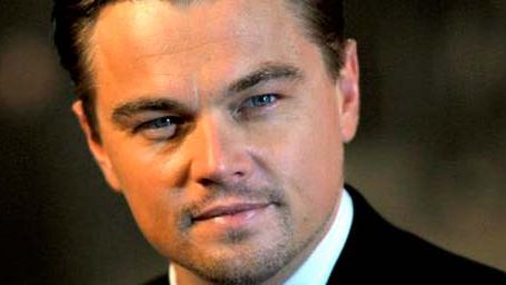 Leonardo DiCaprio abandona el biopic de Steve Jobs noticias imagen