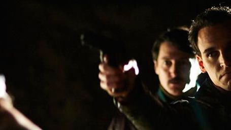 10 películas sobre ETA y el conflicto vasco noticias imagen