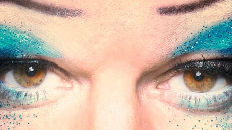 El actor de 'Dexter' Michael C. Hall se traviste para 'Hedwig and the Angry Inch' noticias imagen