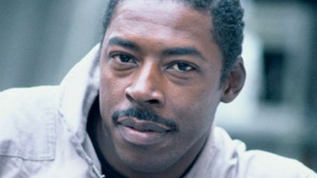 Ernie Hudson cree que el 'reboot' femenino de los 'Cazafantasmas' es una mala idea noticias imagen