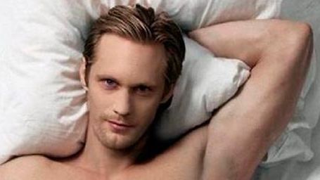 La foto más sexy de Alexander Skarsgård no es de Alexander Skarsgård noticias imagen