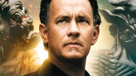 'Inferno', tercera película de 'El código Da Vinci', se retrasa a 2016 noticias imagen