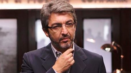 Ricardo Darín: "Relatos Salvajes' tiene una conexión muy directa con el espectador" noticias imagen