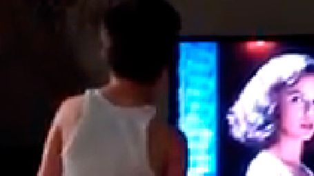 El niño fanático de 'Dirty Dancing' que arrasa en Facebook con sus bailes noticias imagen