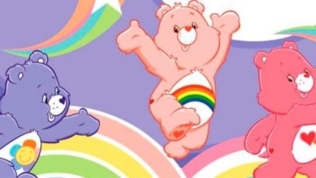 Netflix resucita a los 'Osos Amorosos' en una nueva serie para 2016 noticias imagen