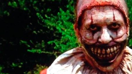 'American Horror Story': la Asociación de Payasos Estadounidenses, indignada con 'Freak Show' noticias imagen