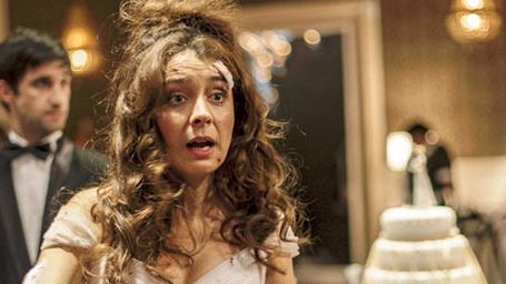 'Relatos salvajes' y otras 9 películas argentinas de 2014 que no te debes perder noticias imagen