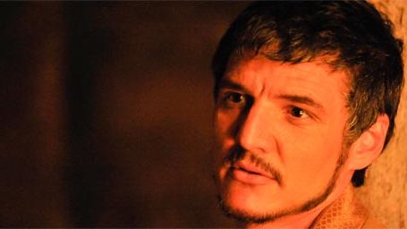 'Juego de tronos': primeras imágenes de las Serpientes de Arena en la quinta temporada noticias imagen