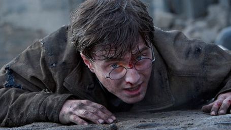Daniel Radcliffe sobre la fama de 'Harry Potter': "Crecer en Inglaterra me impidió ser arrogante"