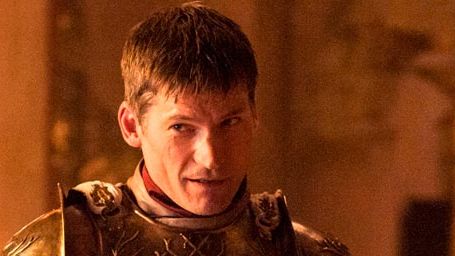 Aclarado: el equipo de 'Juego de tronos' no descarta volver a rodar en España noticias imagen