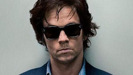 'The Gambler': tráiler para adultos de lo nuevo de Mark Wahlberg noticias imagen