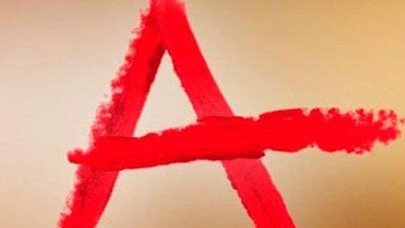 'Pretty Little Liars' desvelará la identidad de 'A' antes de la séptima temporada noticias imagen