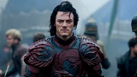 La Fiesta del Cine vuelve a batir récords con más de medio millón de espectadores noticias imagen