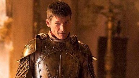 Nikolaj Coster-Waldau (Jaime Lannister): "No hay nada como los fans españoles de 'Juego de tronos" noticias imagen