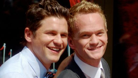 Neil Patrick Harris se une al reparto de 'American Horror Story: Freak Show' noticias imagen
