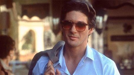 La película 'American Gigolo' también será adaptada a la pequeña pantalla