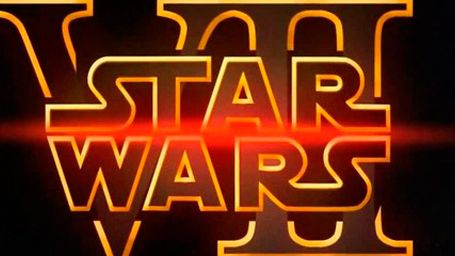 'Star Wars: Episodio VII': termina el rodaje de la cinta de J.J Abrams noticias imagen