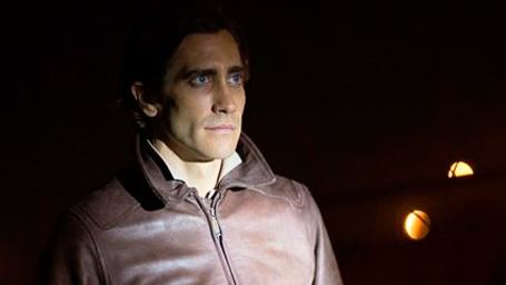 Jake Gyllenhaal protagonizará 'The Man Who Made It Snow'