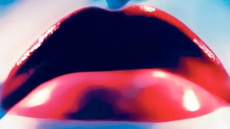 'The Neon Demon' es el título del próximo trabajo del director de 'Drive', Nicolas Winding Refn noticias imagen