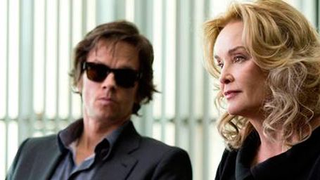 'The Gambler': nuevo tráiler de lo último de Mark Wahlberg noticias imagen
