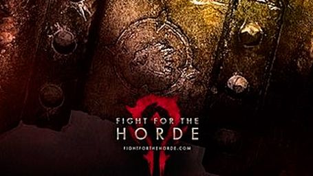 'Warcraft': ¡Primeros póster oficiales de la película! noticias imagen