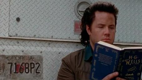 'The Walking Dead': ¡Primer vistazo y detalles del 5x06!  noticias imagen