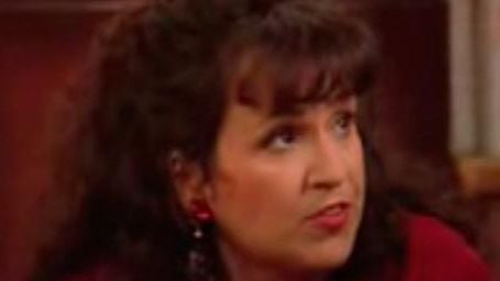 Fallece Carol Ann Susi, la voz de la madre de Howard Wolowitz en 'The Big Bang Theory' noticias imagen