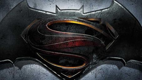 'Batman v Superman: Dawn of Justice': el tráiler podría estrenarse con 'El hobbit: La batalla de los cinco ejércitos' noticias imagen